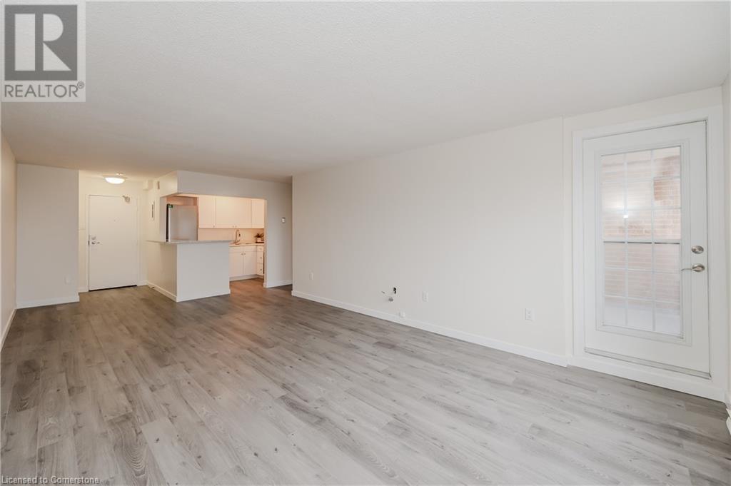 64 Benton Street Unit# 303, Kitchener, Ontario  N2G 4L9 - Photo 10 - 40685764