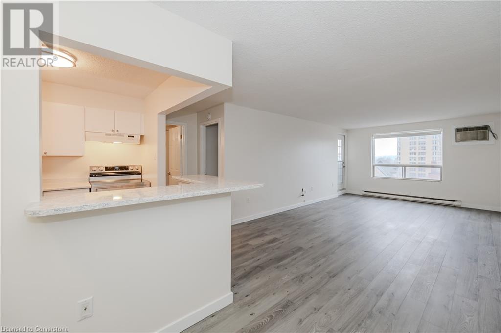 64 Benton Street Unit# 303, Kitchener, Ontario  N2G 4L9 - Photo 6 - 40685764