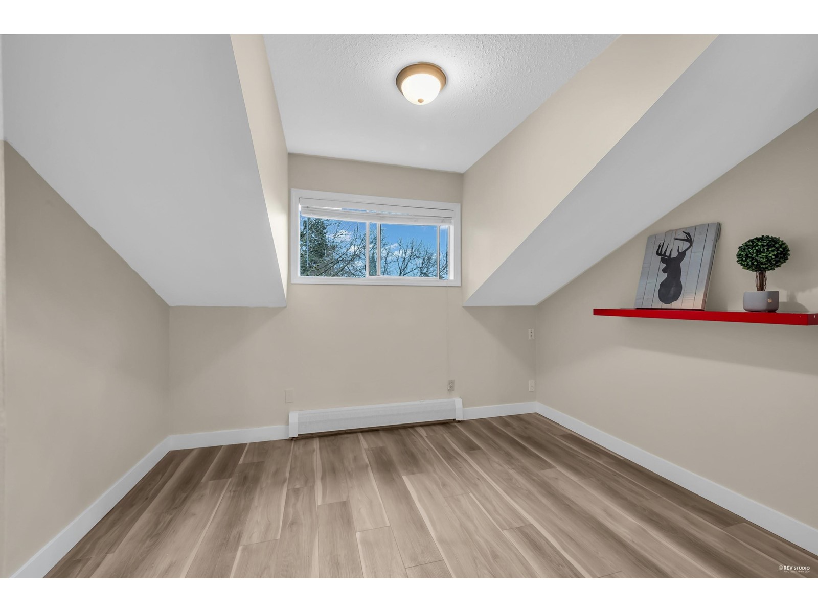 14255 16a Avenue, Surrey, British Columbia  V4A 6G6 - Photo 19 - R2951860