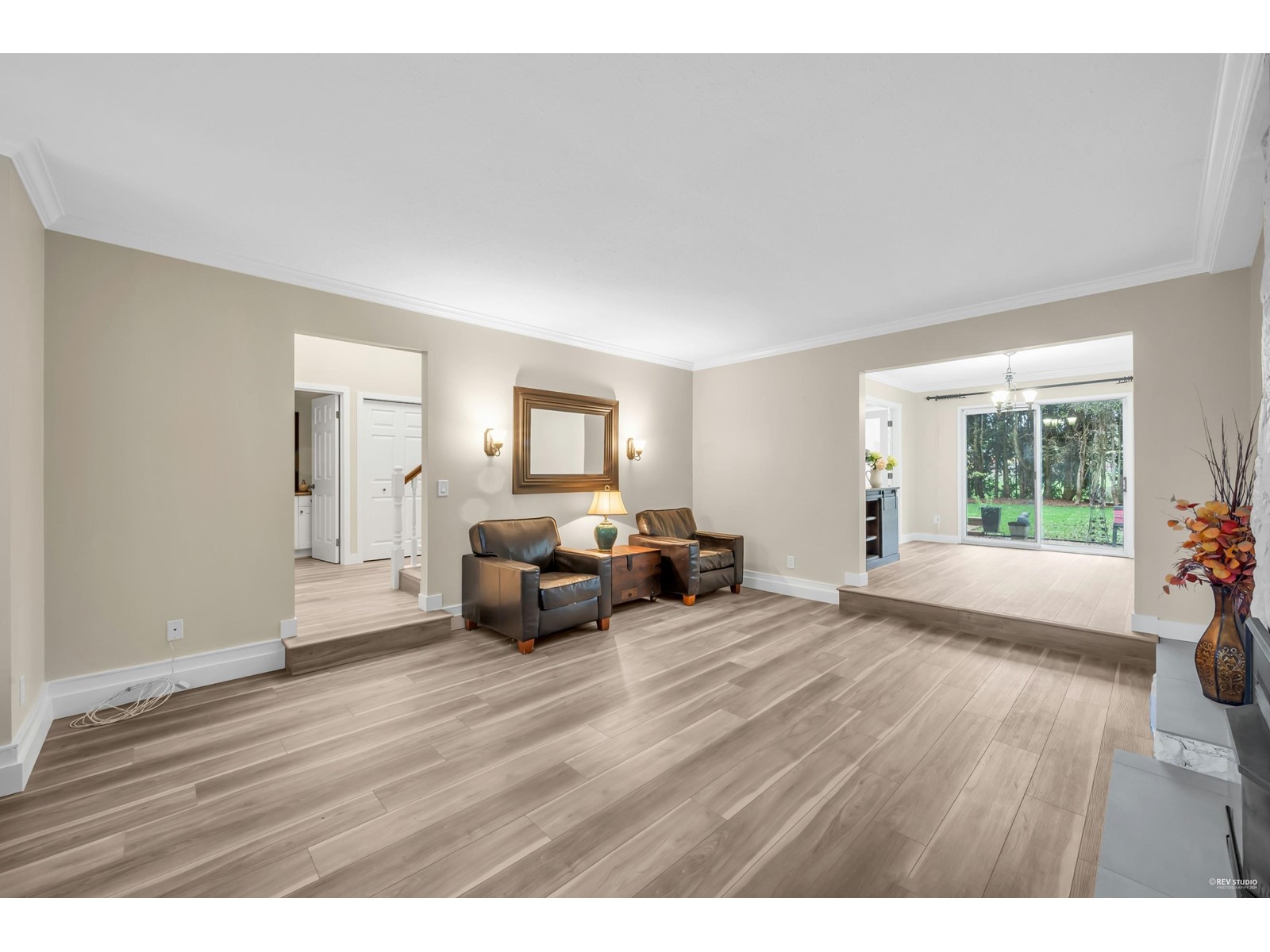 14255 16a Avenue, Surrey, British Columbia  V4A 6G6 - Photo 10 - R2951860