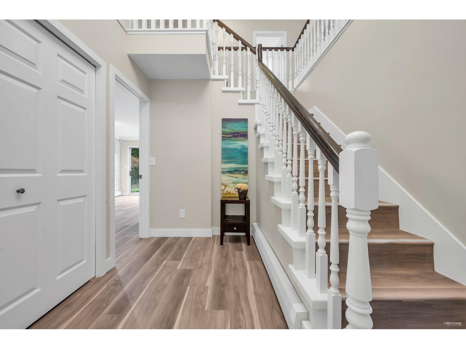 14255 16a Avenue, Surrey, British Columbia  V4A 6G6 - Photo 16 - R2951860