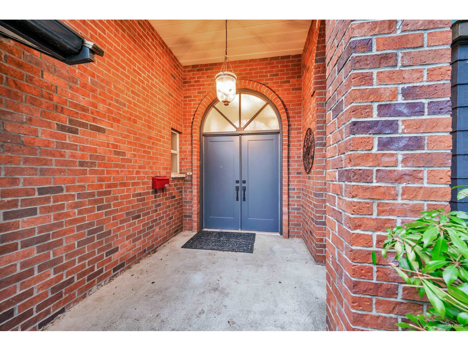 14255 16a Avenue, Surrey, British Columbia  V4A 6G6 - Photo 34 - R2951860