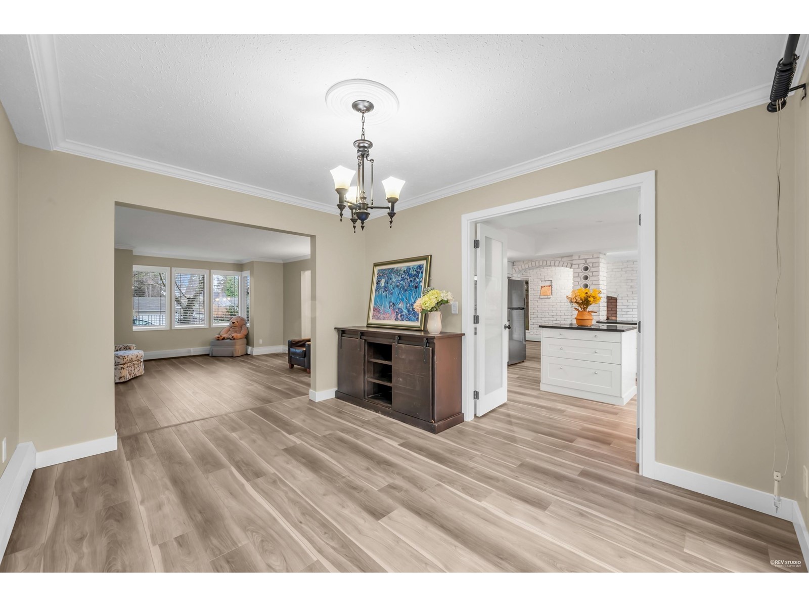 14255 16a Avenue, Surrey, British Columbia  V4A 6G6 - Photo 14 - R2951860