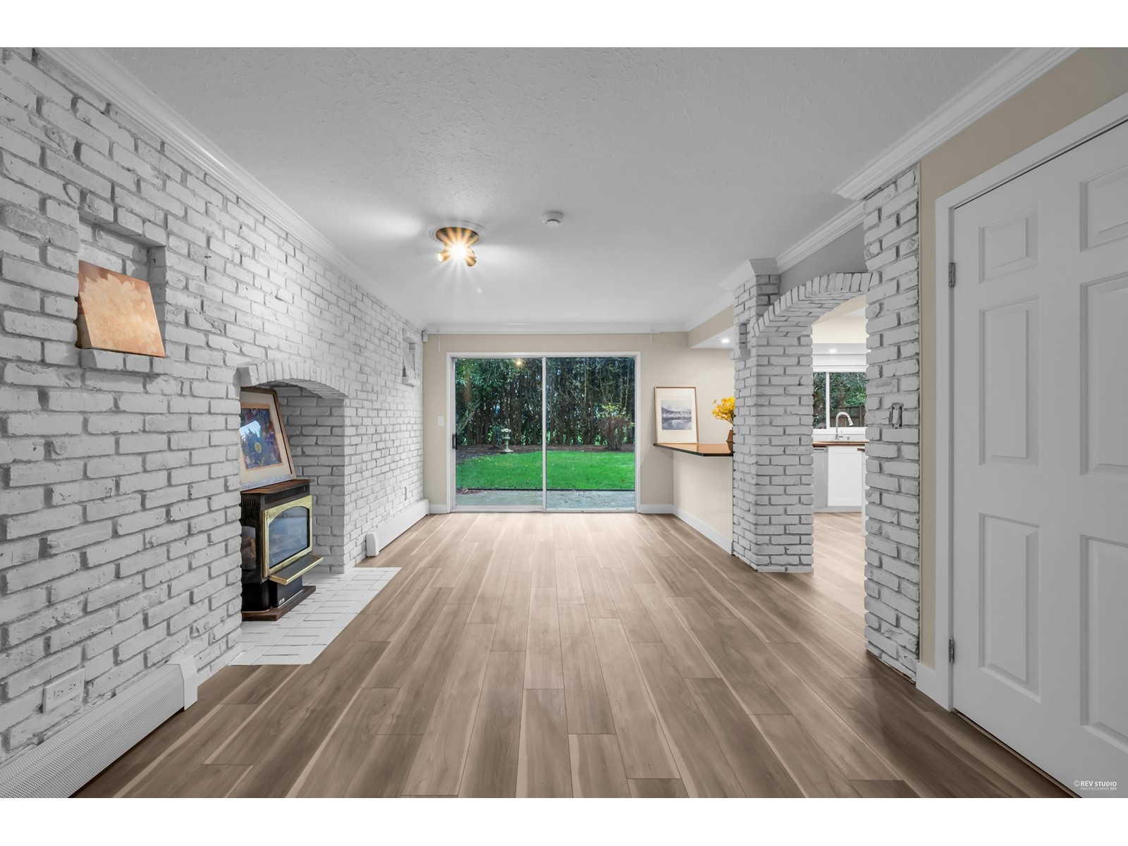 14255 16a Avenue, Surrey, British Columbia  V4A 6G6 - Photo 7 - R2951860