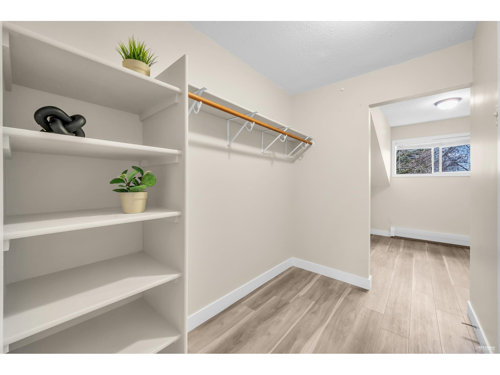 14255 16a Avenue, Surrey, British Columbia  V4A 6G6 - Photo 20 - R2951860