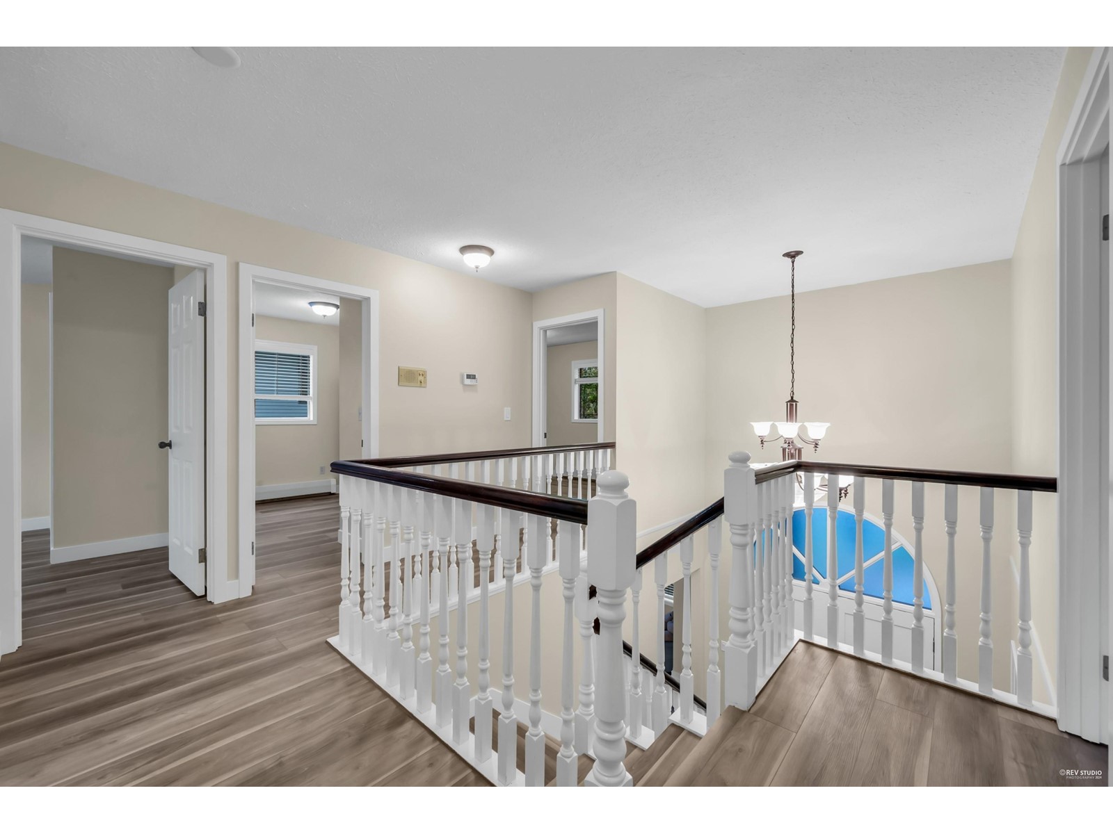 14255 16a Avenue, Surrey, British Columbia  V4A 6G6 - Photo 29 - R2951860