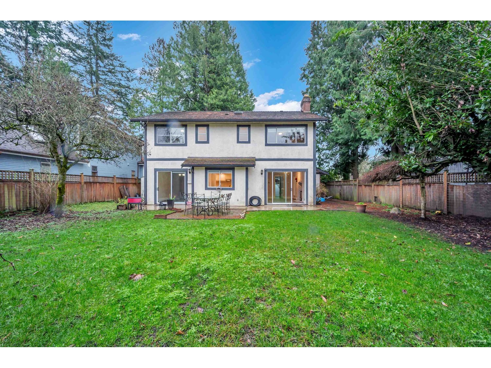 14255 16a Avenue, Surrey, British Columbia  V4A 6G6 - Photo 31 - R2951860