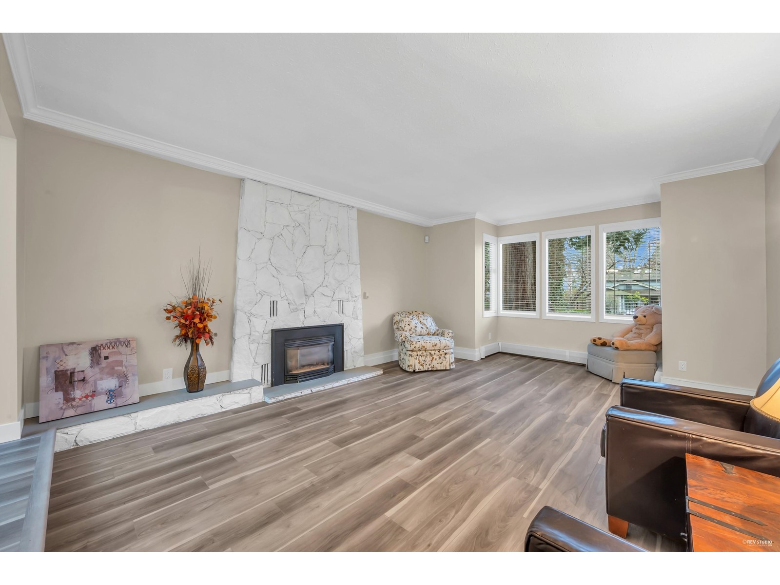 14255 16a Avenue, Surrey, British Columbia  V4A 6G6 - Photo 12 - R2951860