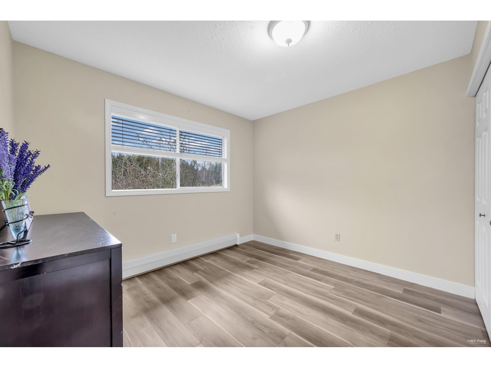 14255 16a Avenue, Surrey, British Columbia  V4A 6G6 - Photo 23 - R2951860