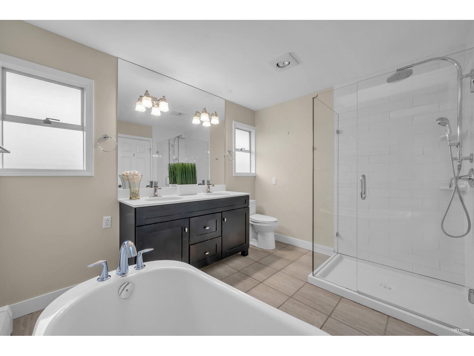 14255 16a Avenue, Surrey, British Columbia  V4A 6G6 - Photo 22 - R2951860