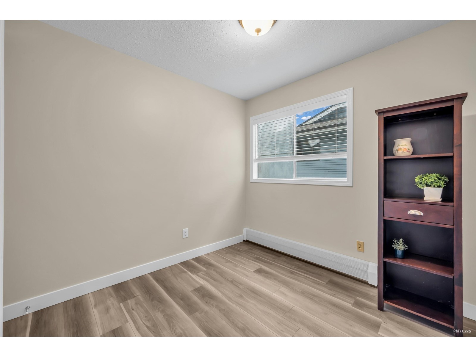 14255 16a Avenue, Surrey, British Columbia  V4A 6G6 - Photo 26 - R2951860