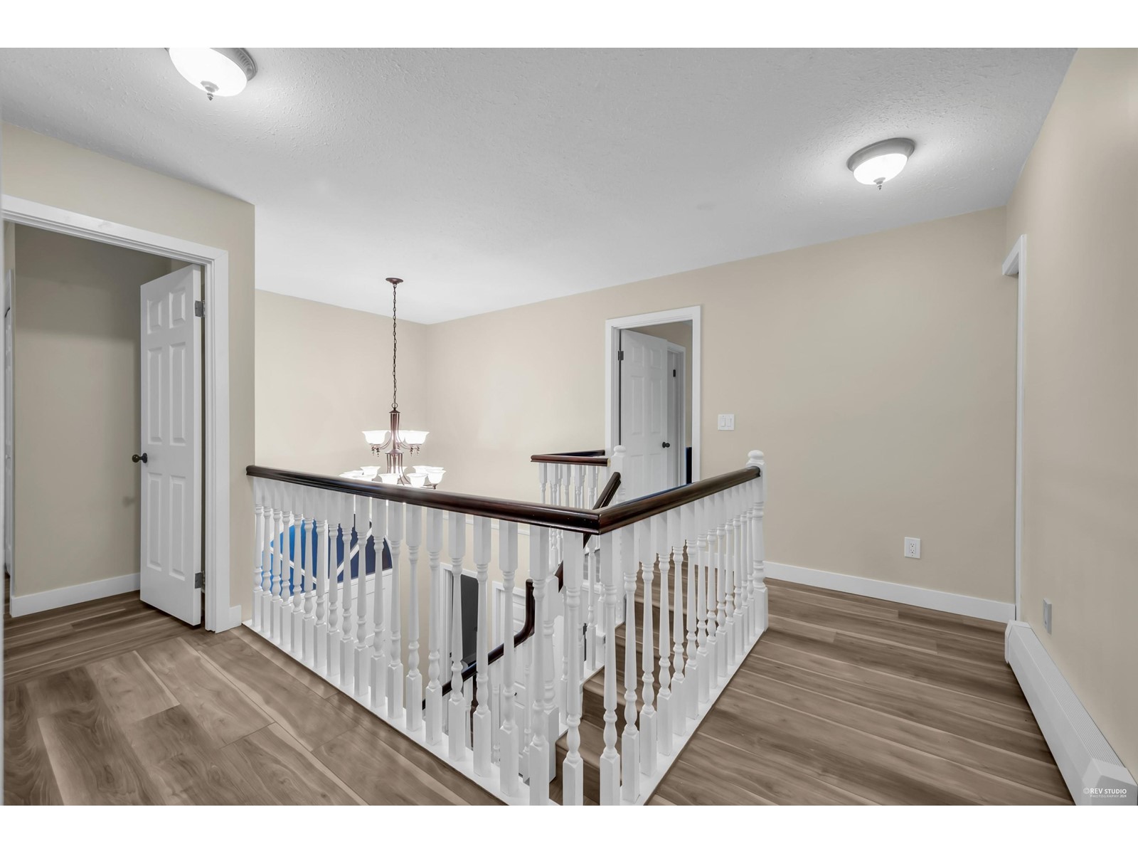 14255 16a Avenue, Surrey, British Columbia  V4A 6G6 - Photo 28 - R2951860