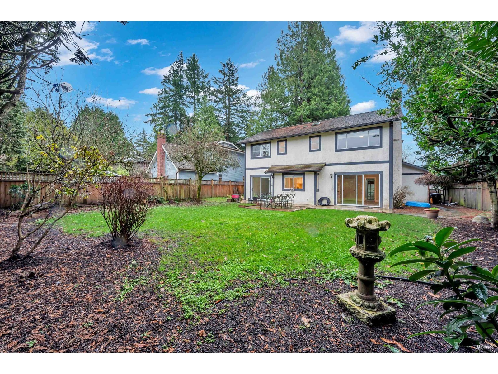 14255 16a Avenue, Surrey, British Columbia  V4A 6G6 - Photo 32 - R2951860