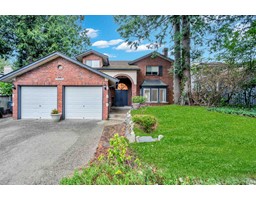 14255 16A AVENUE, Surrey, British Columbia