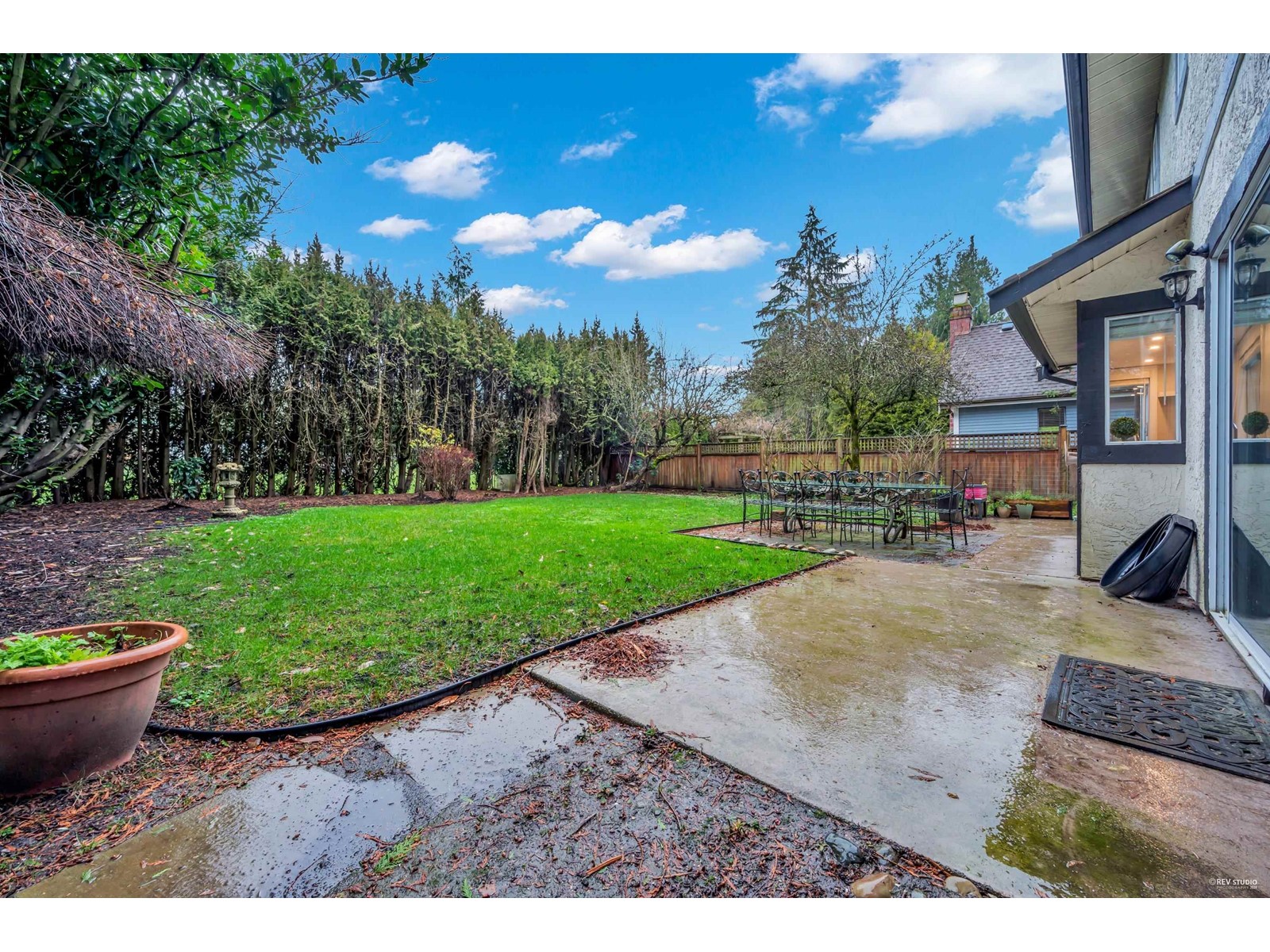 14255 16a Avenue, Surrey, British Columbia  V4A 6G6 - Photo 33 - R2951860