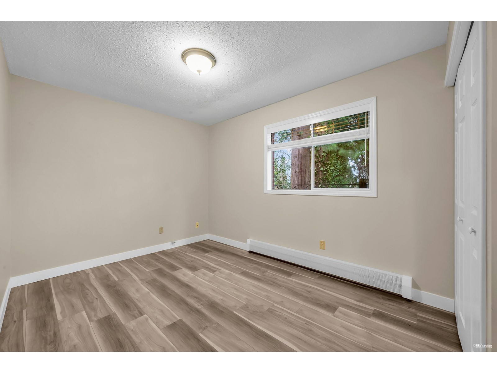 14255 16a Avenue, Surrey, British Columbia  V4A 6G6 - Photo 27 - R2951860