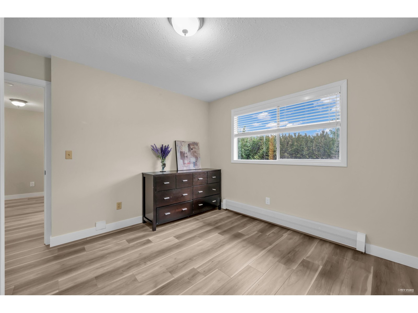 14255 16a Avenue, Surrey, British Columbia  V4A 6G6 - Photo 24 - R2951860