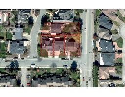 3971 MORESBY DRIVE, Richmond, British Columbia