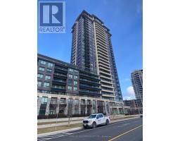 2109 - 15 WATER WALK DRIVE, Markham, Ontario