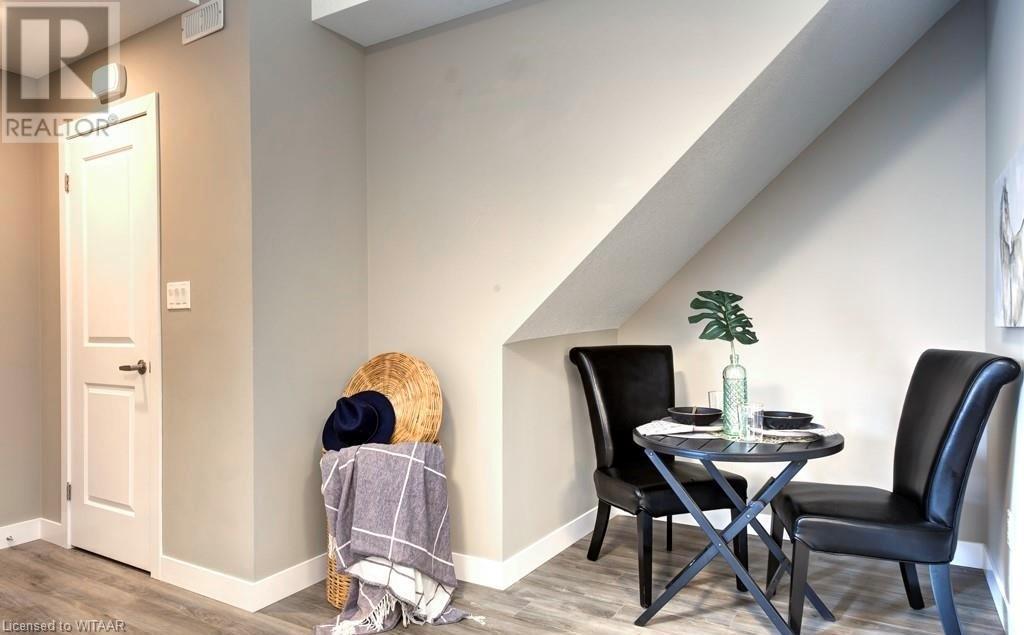 439 Athlone Avenue Unit# D8, Woodstock, Ontario  N0J 1M0 - Photo 14 - 40687145