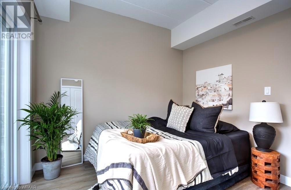 439 Athlone Avenue Unit# D8, Woodstock, Ontario  N0J 1M0 - Photo 16 - 40687145