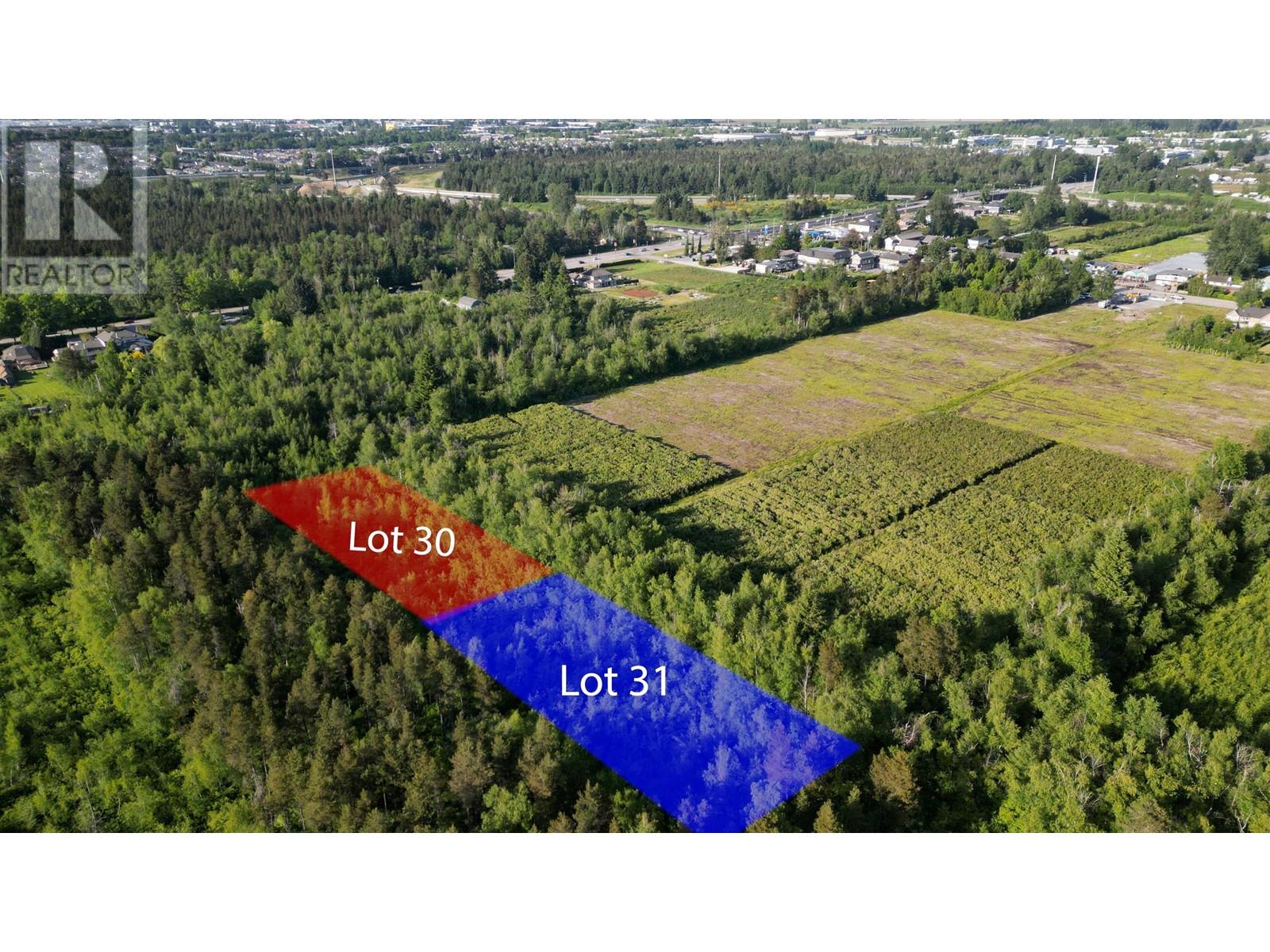 Lot 31 Westminster Highway, Richmond, British Columbia  V0V 0V0 - Photo 1 - R2952434