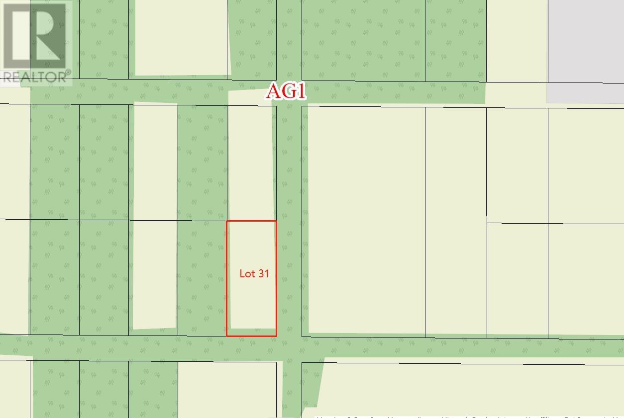 Lot 31 Westminster Highway, Richmond, British Columbia  V0V 0V0 - Photo 3 - R2952434