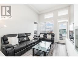 405 1728 Gilmore Avenue, Burnaby, Ca