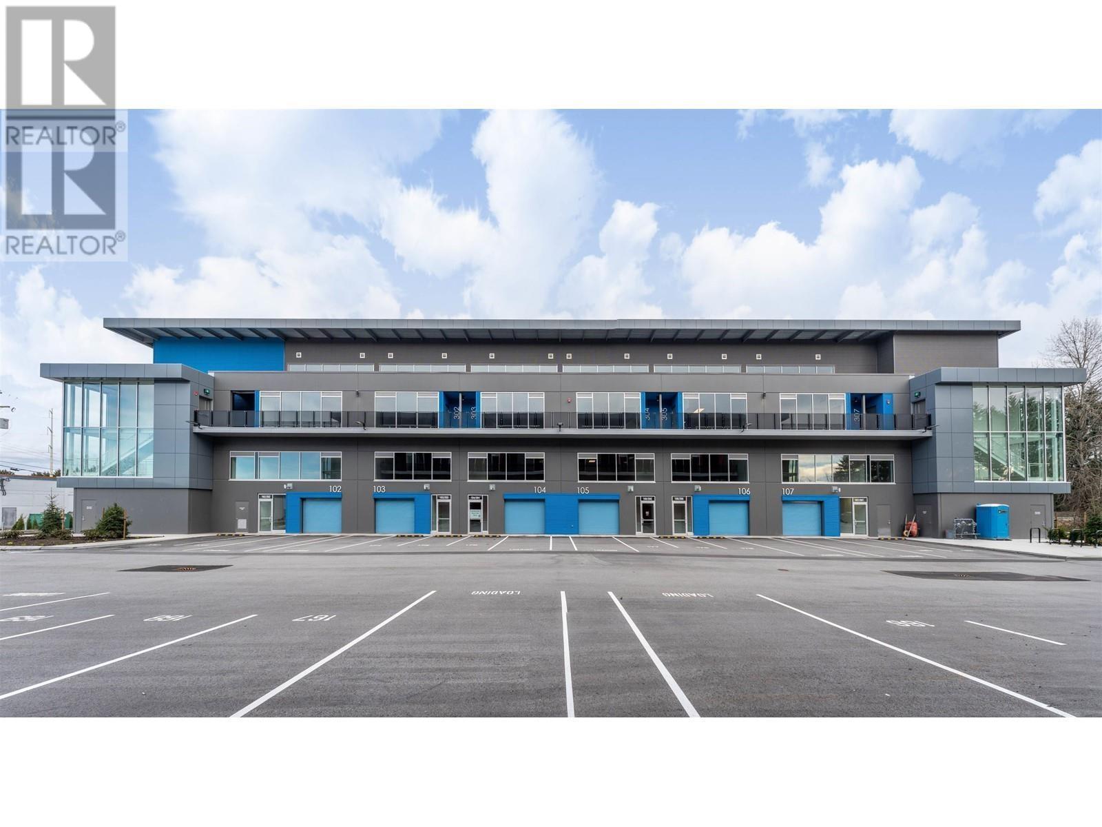 113 4888 VANGUARD ROAD, Richmond, British Columbia