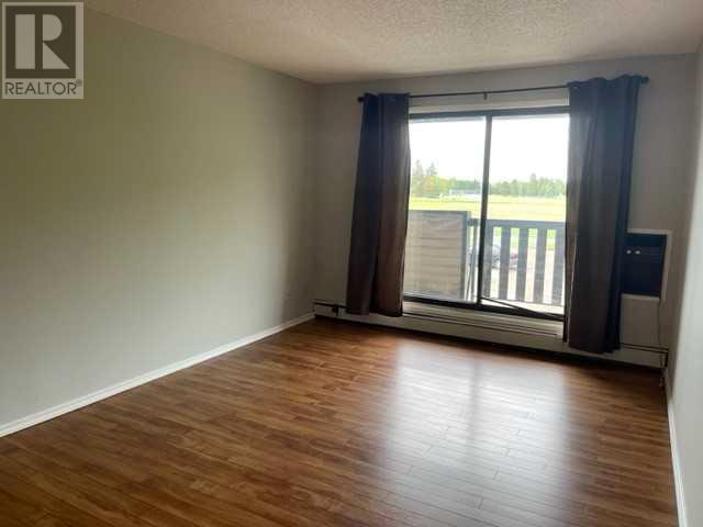 205, 5607 31 Street, Lloydminster, Alberta  T9V 2H3 - Photo 10 - A2185355