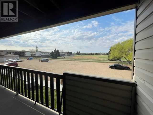 205, 5607 31 Street, Lloydminster, Alberta  T9V 2H3 - Photo 20 - A2185355