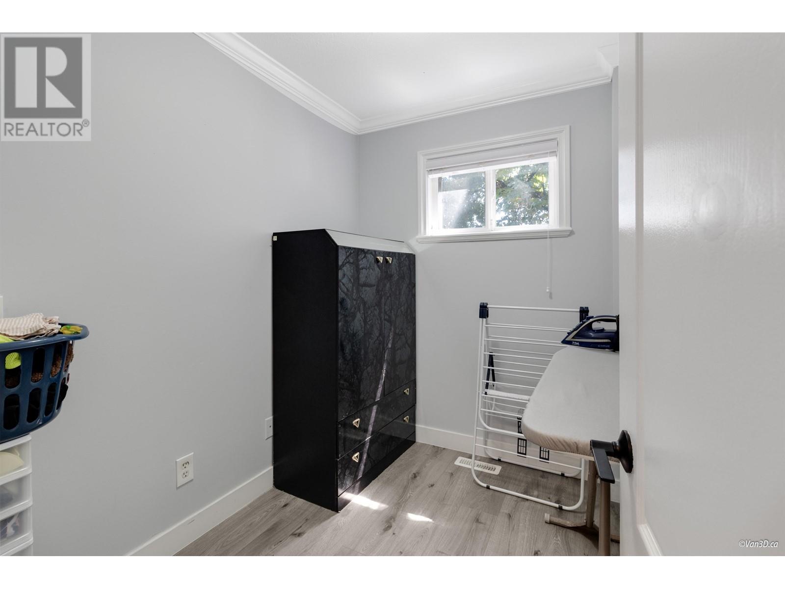 1 11331 Cambie Road, Richmond, British Columbia  V6X 1L3 - Photo 16 - R2952265