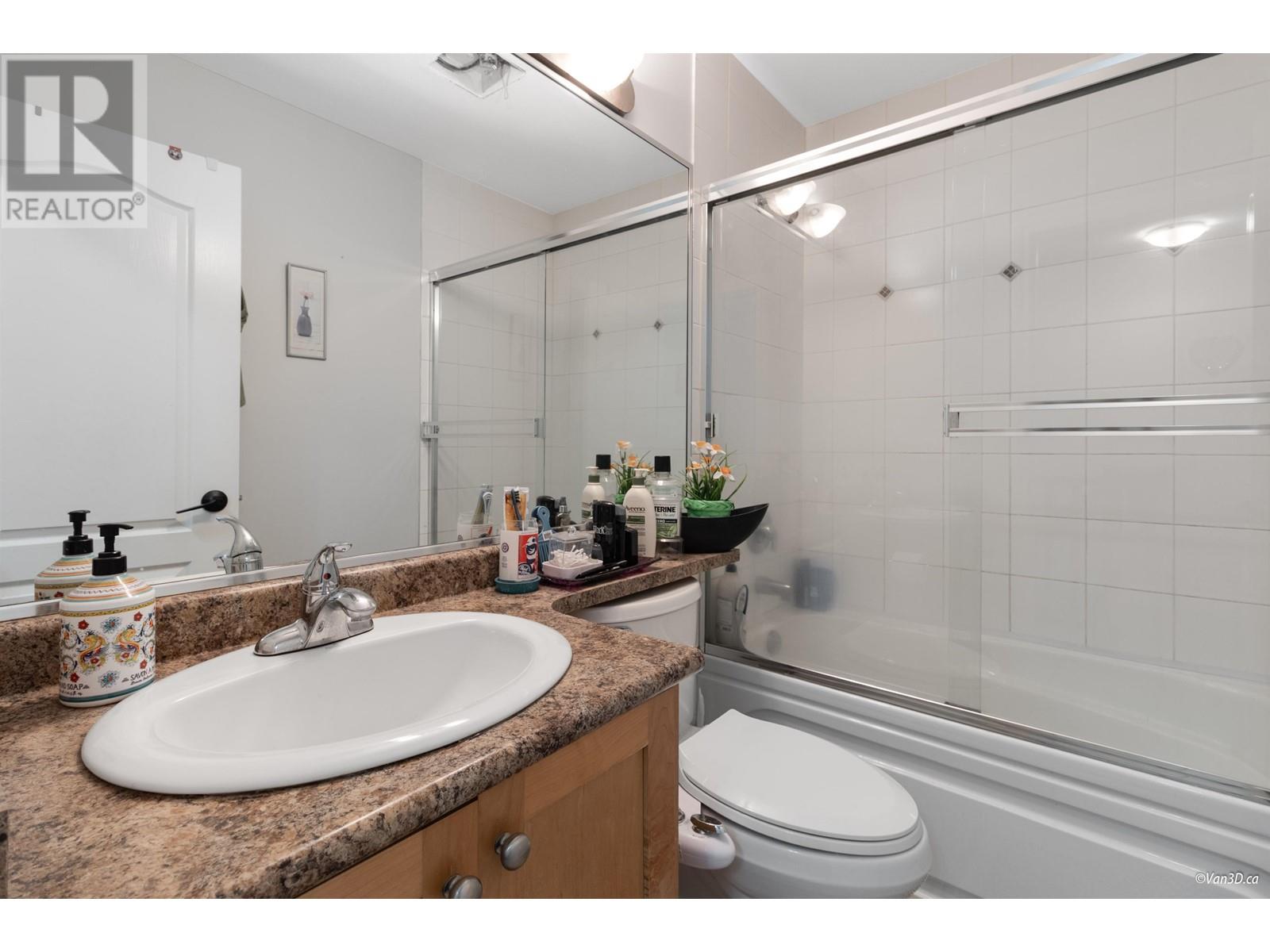 1 11331 Cambie Road, Richmond, British Columbia  V6X 1L3 - Photo 14 - R2952265