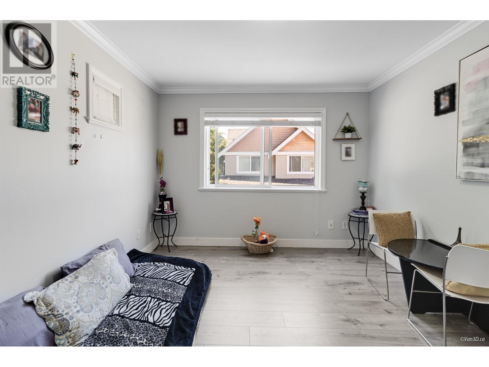 1 11331 Cambie Road, Richmond, British Columbia  V6X 1L3 - Photo 18 - R2952265