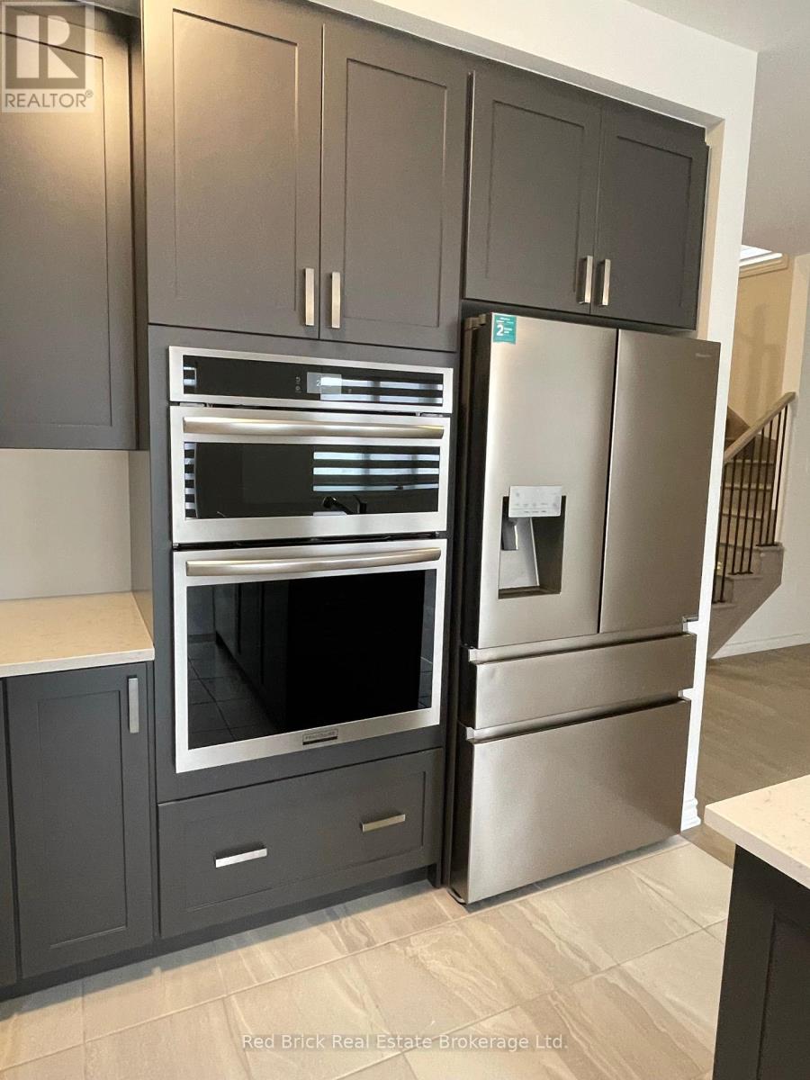 51 Harpin Way W, Centre Wellington, Ontario  N1M 2W3 - Photo 11 - X11906591