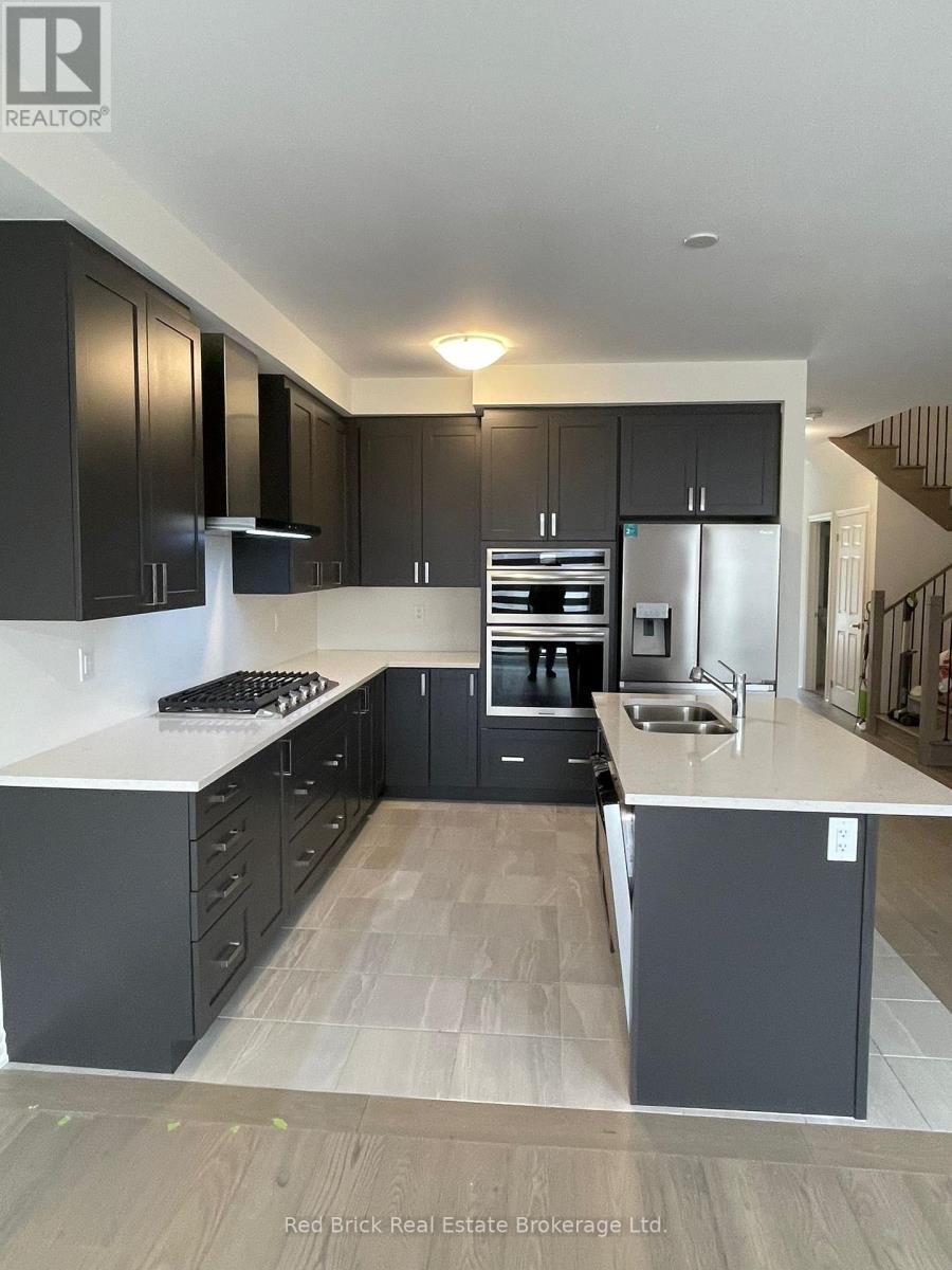 51 Harpin Way W, Centre Wellington, Ontario  N1M 2W3 - Photo 12 - X11906591