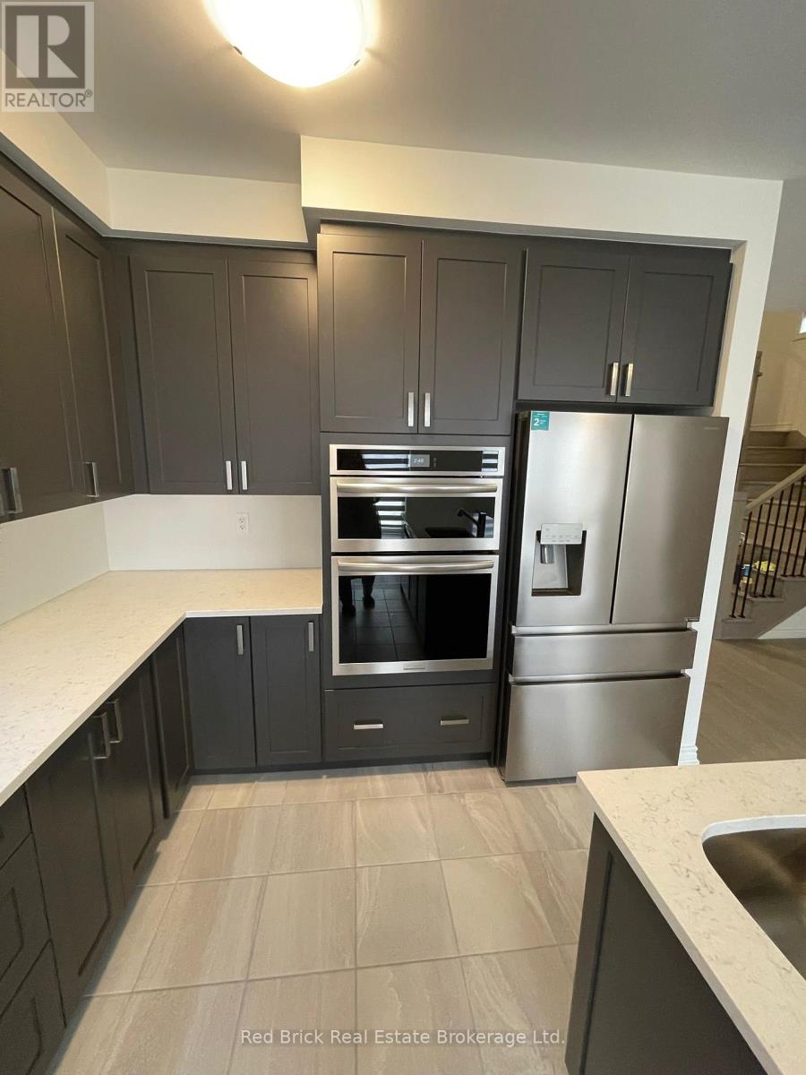 51 Harpin Way W, Centre Wellington, Ontario  N1M 2W3 - Photo 14 - X11906591