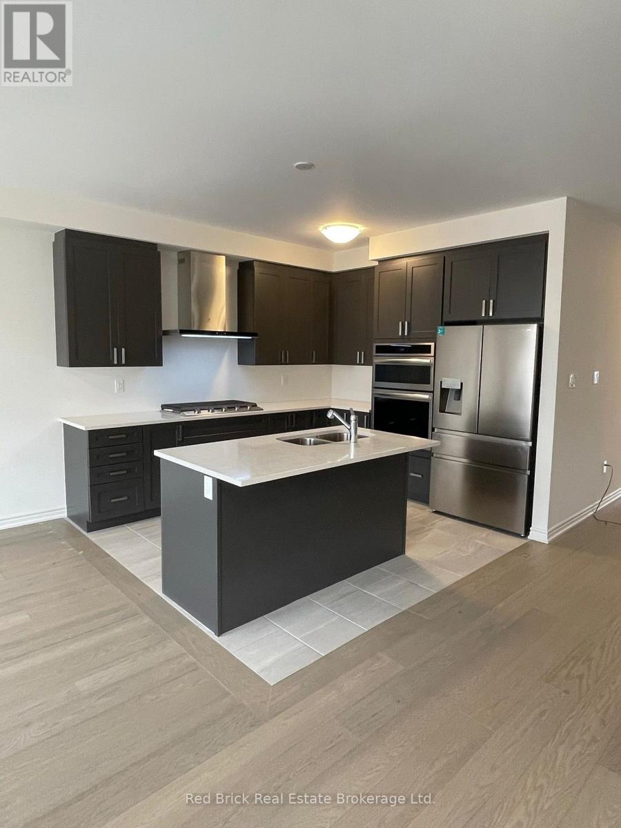 51 Harpin Way W, Centre Wellington, Ontario  N1M 2W3 - Photo 15 - X11906591