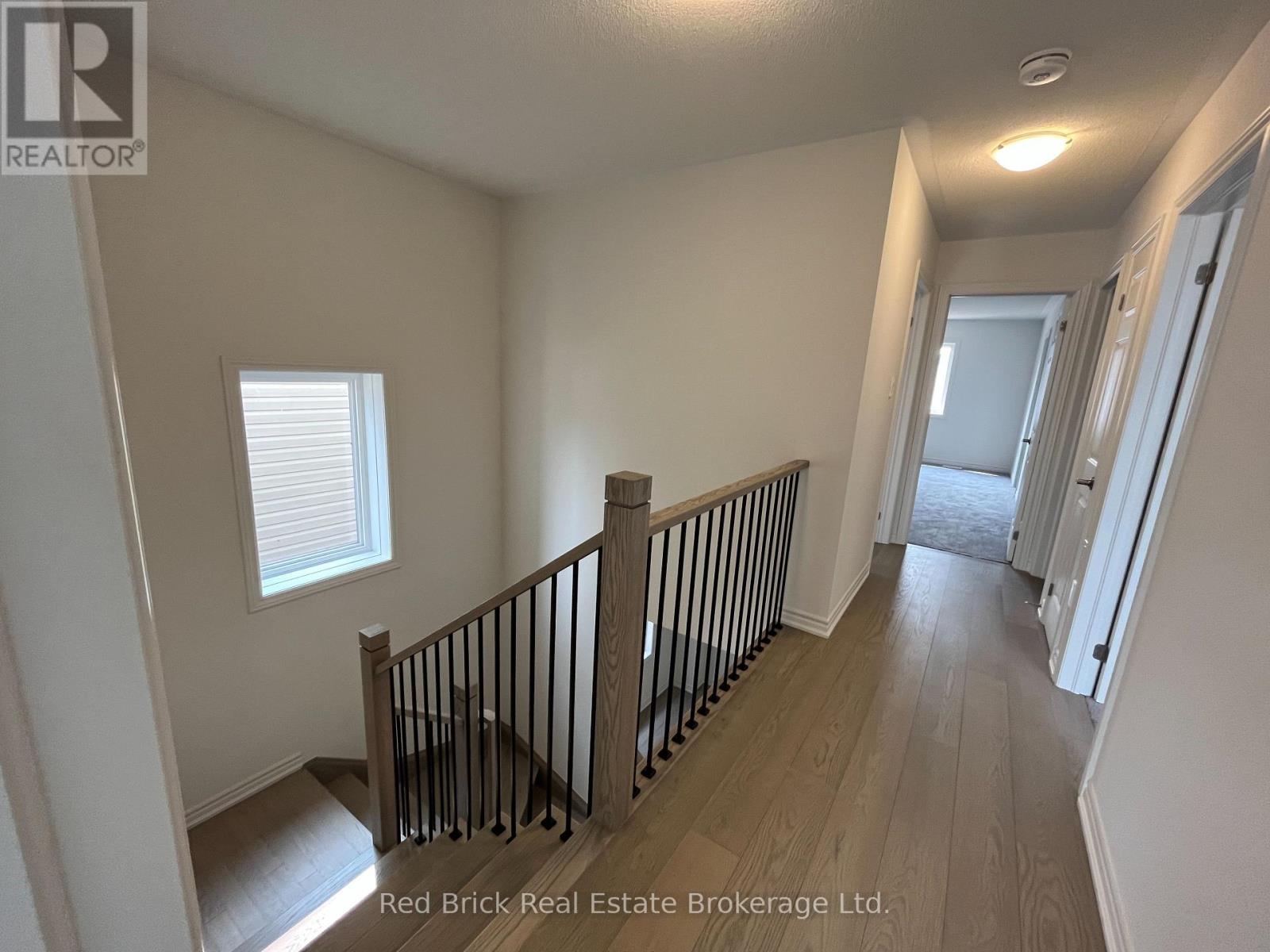 51 Harpin Way W, Centre Wellington, Ontario  N1M 2W3 - Photo 16 - X11906591