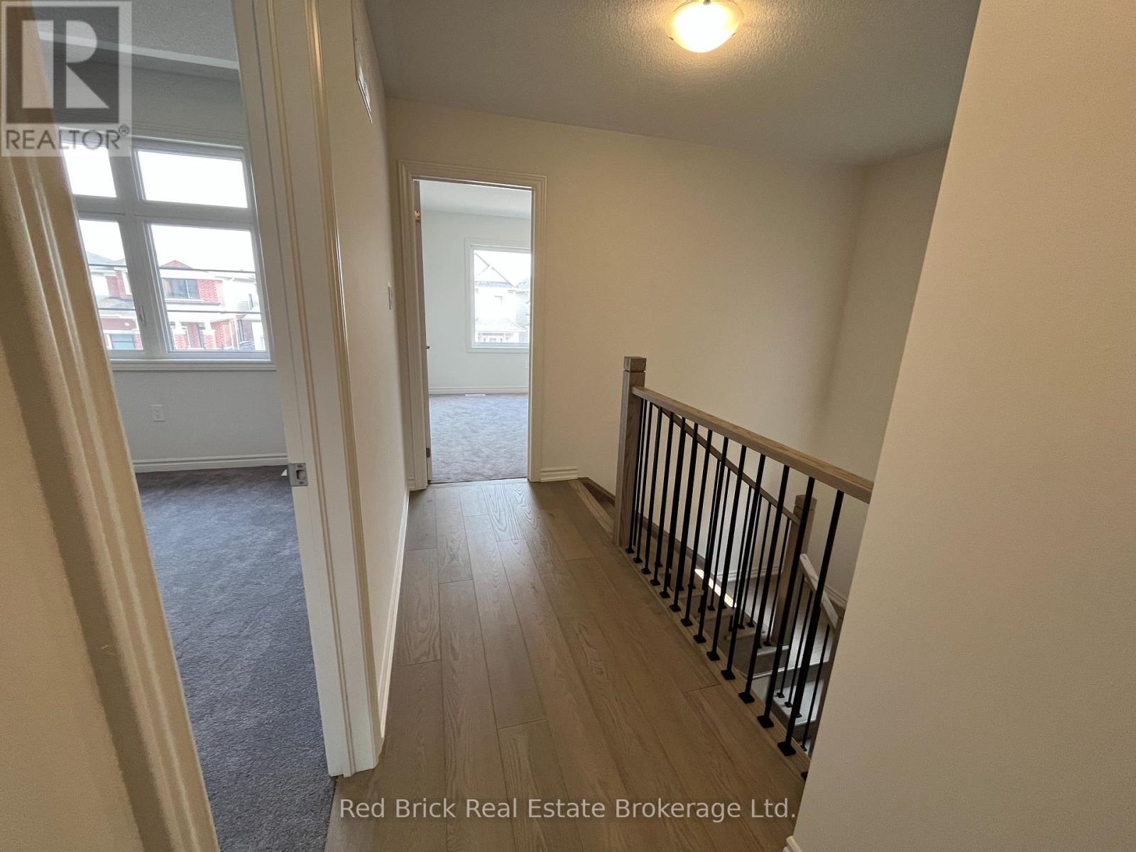 51 Harpin Way W, Centre Wellington, Ontario  N1M 2W3 - Photo 18 - X11906591