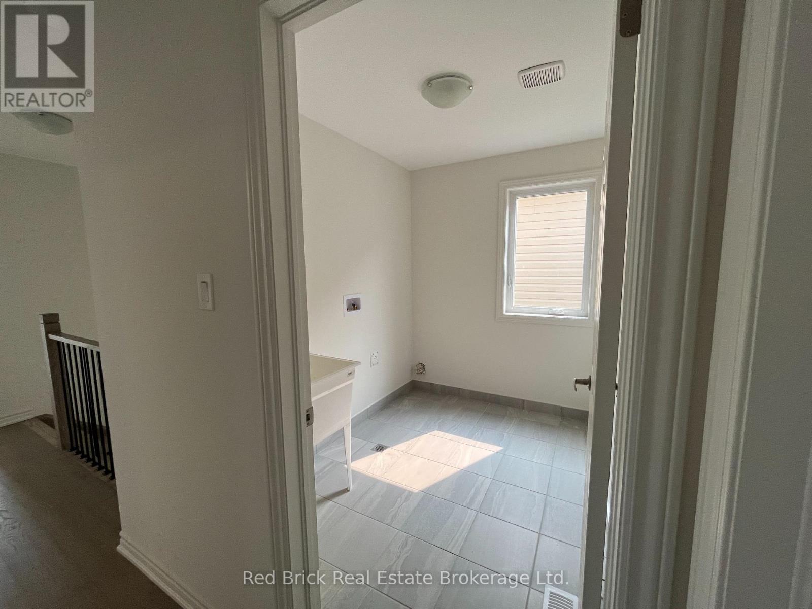 51 Harpin Way W, Centre Wellington, Ontario  N1M 2W3 - Photo 19 - X11906591