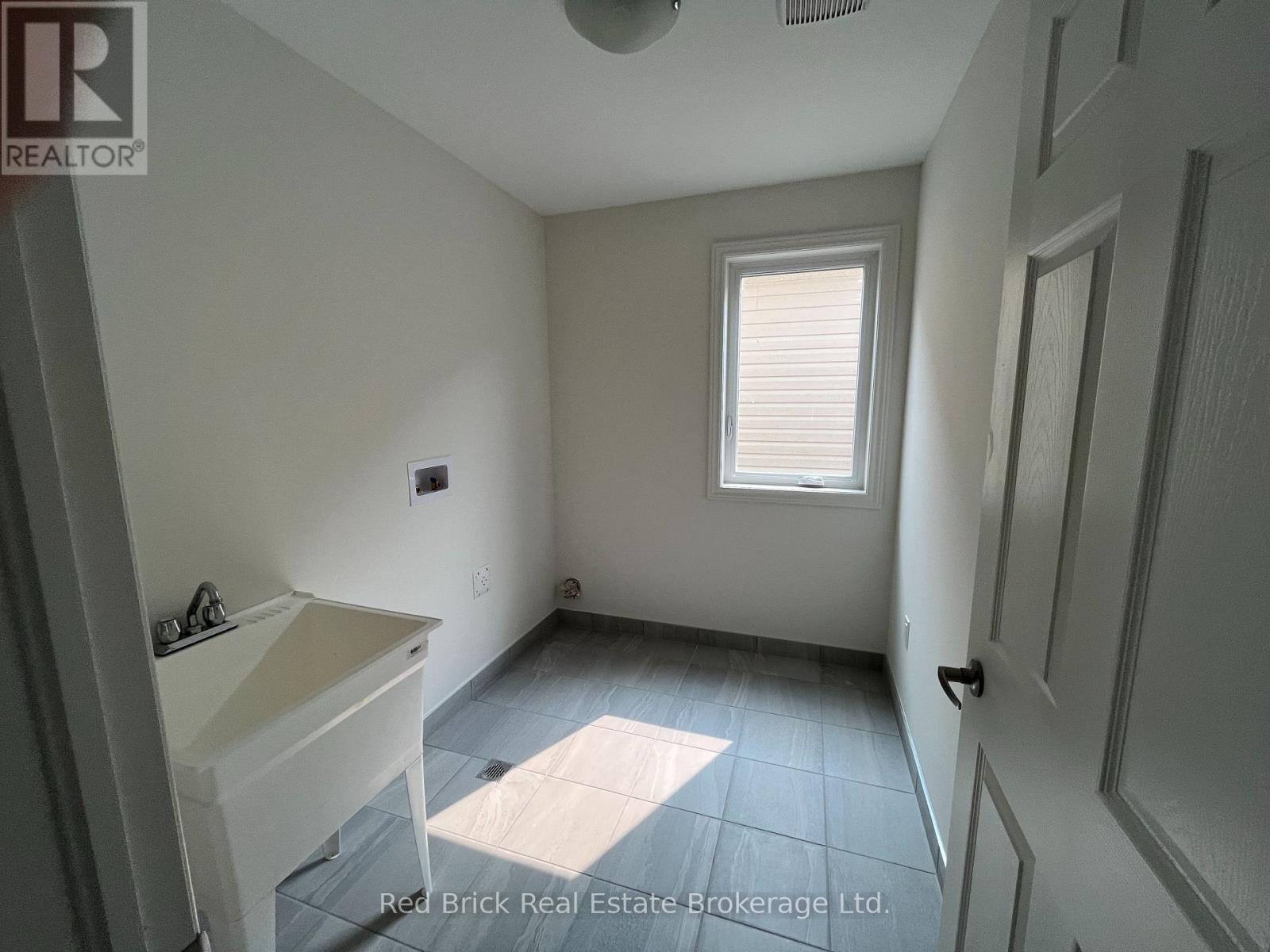 51 Harpin Way W, Centre Wellington, Ontario  N1M 2W3 - Photo 20 - X11906591