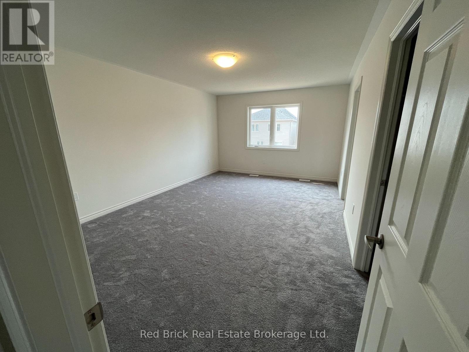 51 Harpin Way W, Centre Wellington, Ontario  N1M 2W3 - Photo 22 - X11906591