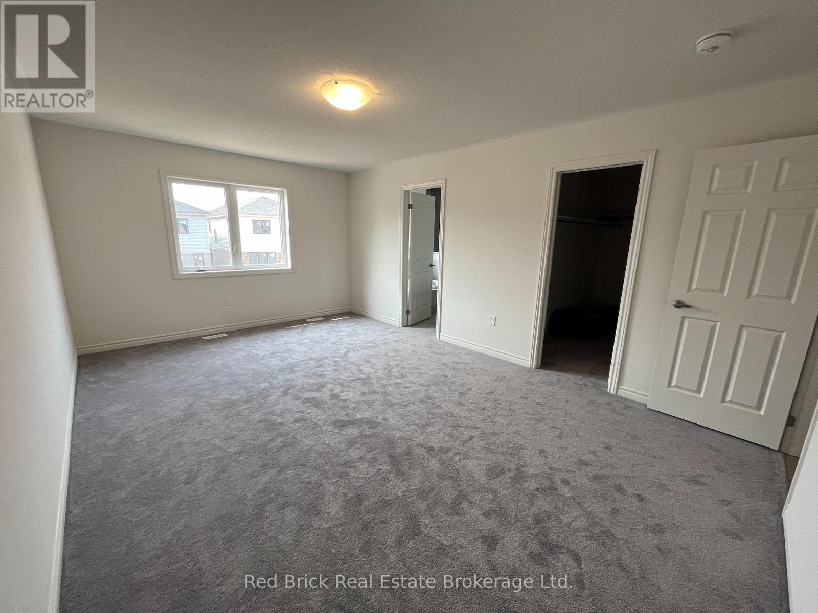 51 Harpin Way W, Centre Wellington, Ontario  N1M 2W3 - Photo 23 - X11906591