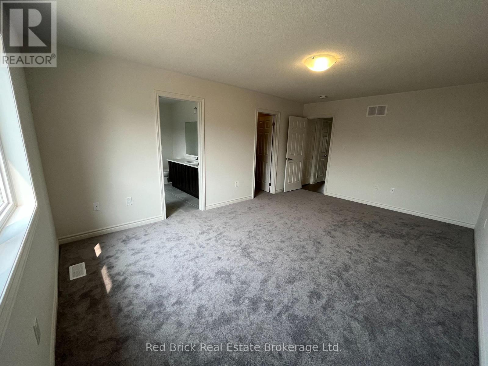 51 Harpin Way W, Centre Wellington, Ontario  N1M 2W3 - Photo 24 - X11906591