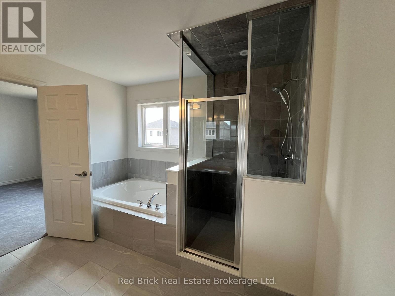 51 Harpin Way W, Centre Wellington, Ontario  N1M 2W3 - Photo 27 - X11906591