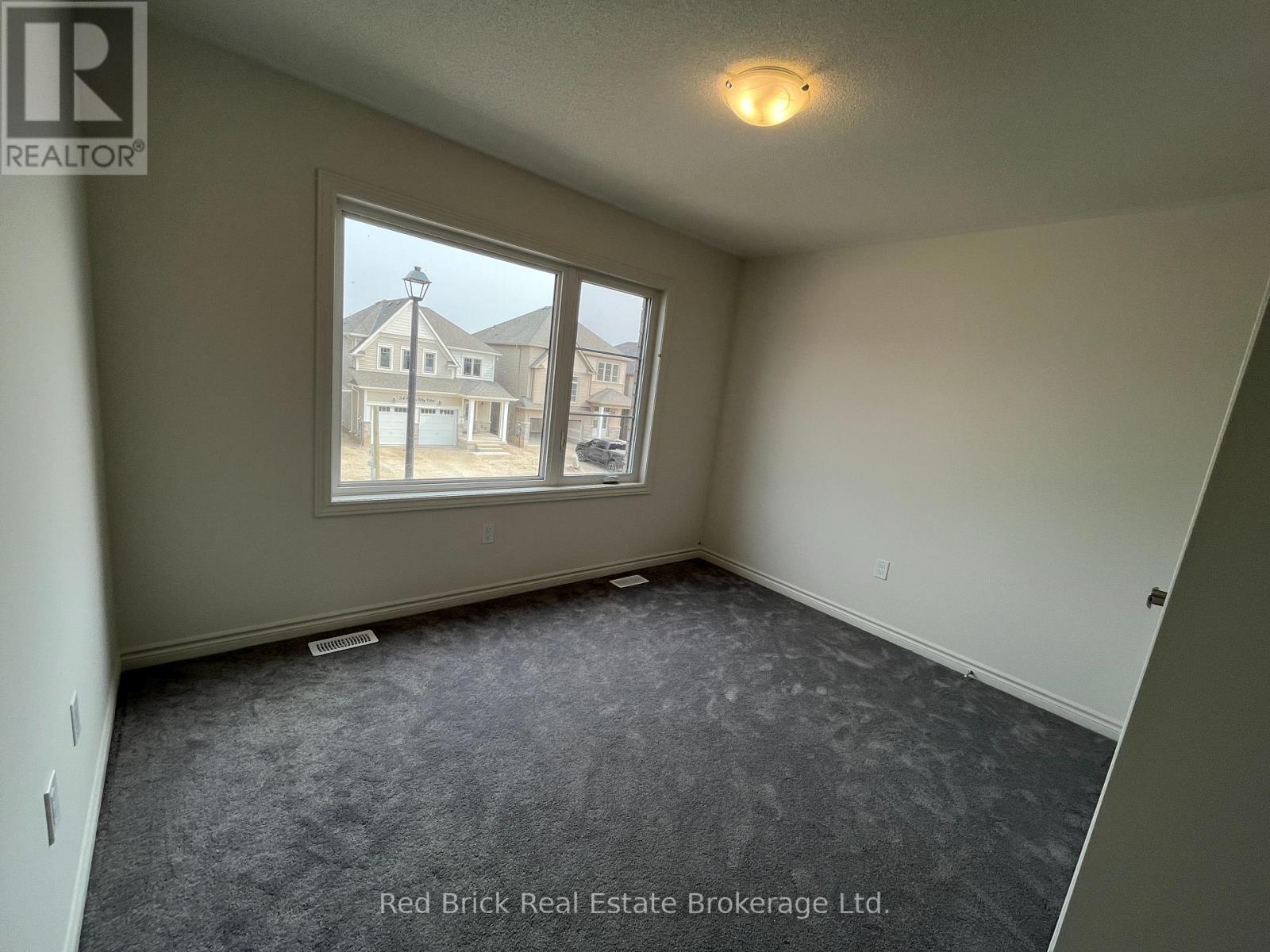 51 Harpin Way W, Centre Wellington, Ontario  N1M 2W3 - Photo 28 - X11906591