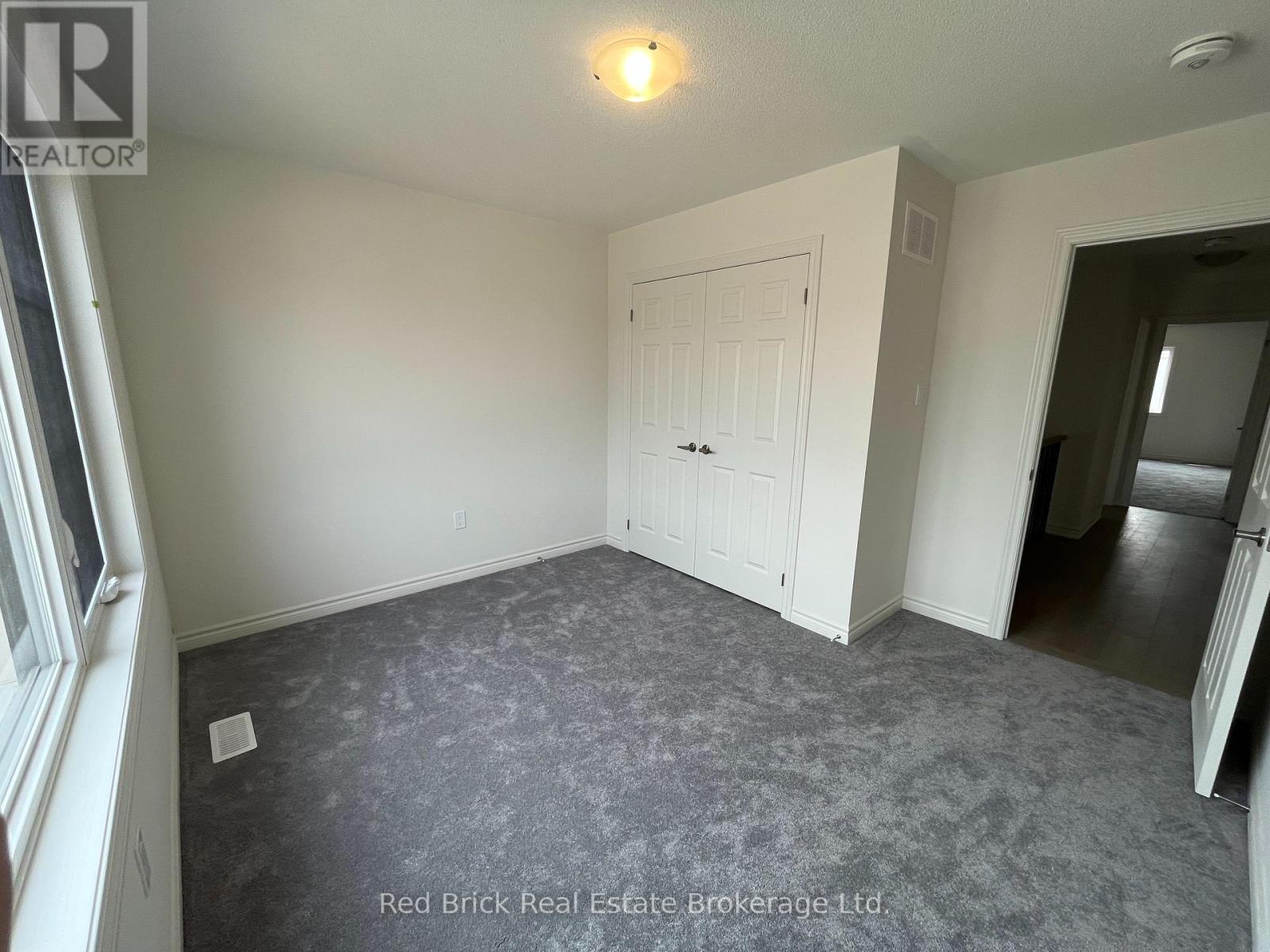 51 Harpin Way W, Centre Wellington, Ontario  N1M 2W3 - Photo 29 - X11906591