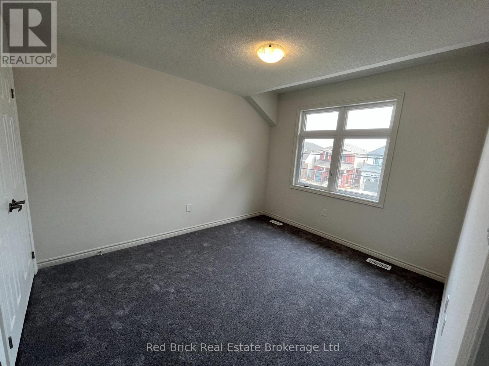 51 Harpin Way W, Centre Wellington, Ontario  N1M 2W3 - Photo 30 - X11906591