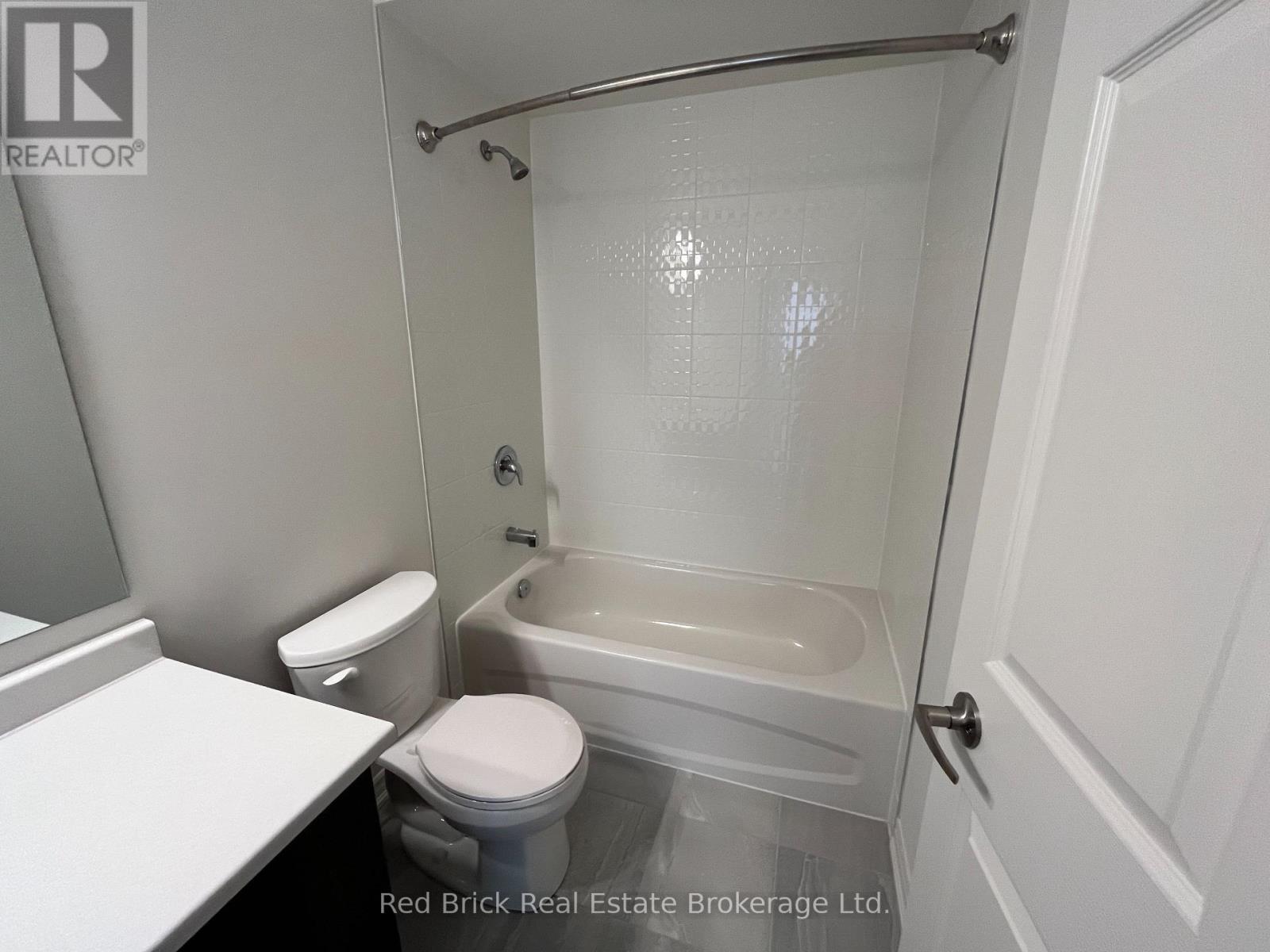 51 Harpin Way W, Centre Wellington, Ontario  N1M 2W3 - Photo 33 - X11906591